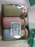 优家（UPLUS）旅行分装瓶套装旅游出差洗发水沐浴露化妆品洗面奶便携空瓶 实拍图