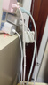 Apple/苹果 60W type-c充电线-1米 usb-c手机数据线 原装旗舰店苹果iPhone 17 Pro Max iPad快充线 实拍图