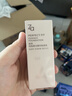 姬芮（ZA）干敏肌可用轻隐柔光精华粉底乳OC10暖白色25ml七夕礼物 实拍图