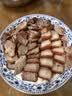 李锦记 叉烧酱240g 国宝级大师推荐 粤菜烧烤烤肉腌制调味 中式酱料 实拍图