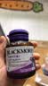 澳佳宝（Blackmores）小超人咀嚼片epadha胆碱维b锌铁儿童增强记忆力澳洲进口自营30片 实拍图