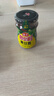 海天 黄豆酱 800g 非转基因黄豆 优选黄豆 酱香浓郁 下饭烹调炒菜  实拍图