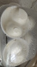 悦味纪 戗面千层馒头600g*2包 共12个 山东老面馒头早餐半成品速食 实拍图