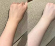 女神之美LEADR全身美焕白体膜刷酸润肤保湿提亮肤色身体乳烟酰胺全身变白 【超大容量2000g】买一送一丨深层滋养肌肤 实拍图