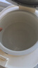 小熊（Bear）【价保618】电饭煲 小型2-3人 快煮饭智能预约多功能食品级不粘内胆电饭锅2.2L DFB-H22A7 实拍图