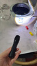 沃尔森X50S手电筒强光变焦可充电远射穿天炮激光超亮探照灯户外应急灯 实拍图