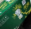 雪花啤酒(Snowbeer)晶粹 330ml*6听 尝鲜小包装 京东自营 端午送礼 实拍图
