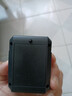 途强gps定位器追踪器5G免安装汽车电动摩托车辆北斗微型防盗防丢神器 实拍图