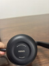 MAVO 手冲壶手冲咖啡壶 挂耳咖啡器具滴漏 长嘴细口壶家用 曜岩黑x古铜 实拍图