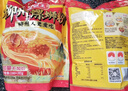 螺霸王螺蛳粉香螺浓汤300g*10袋礼盒装柳州特产速食夜宵聚会正宗原味 实拍图