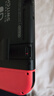 闪迪（SanDisk）256GB TF(MicroSD Express)内存卡 读880MB/s 写650MB/s 适配运动相机无人机 Switch2游戏机存储卡 实拍图