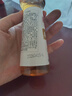 展艺寿司醋200ml 日料寿司调味食材寿司米醋饭团手卷包饭醋烘焙原料 实拍图