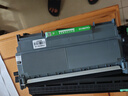 才进适用联想m7400硒鼓lt2441h粉盒m7450f m7650df m7650dnf lj2400l m7600d打印机墨粉盒复印一体机碳粉墨盒 实拍图
