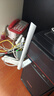 Tenda腾达 usb无线网卡wifi6 智能免驱无限 无线网卡台式机专用 wifi接收器 高增益天线 无线wifi发射 实拍图