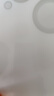 维特丝爽肤水男女士芦荟胶湿敷补水控油保湿晒后修护祛痘淡化疤痕乳液 实拍图