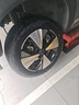 玲珑轮胎汽车轮胎195/60R16 89H绿行GREEN-MaxHP010 营运车专属耐磨节油 实拍图