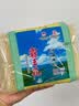 霸王花 广东河源米粉400g 0添加 岭南客家传统米线炒米粉汤粉蒸粉 实拍图
