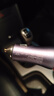 倍思 车载充电器超级快充 双口60W汽车点烟器一拖二充电头转换器适配苹果17/16华为小米 实拍图