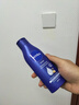 妮维雅（NIVEA）孙颖莎同款深润滋养乳液身体乳男士女士 200ml润肤乳保湿生日礼物 实拍图