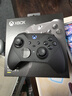 微软（Microsoft）【明星同款】XBOX无线游戏手柄Elite 2精英2代二代 无线控制器 蓝牙自定义 PC/平板/手机 空洞骑士 实拍图