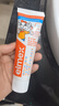 ELMEX艾美适含氟儿童牙膏0-3-6岁婴幼儿防蛀固齿不辣口护龈50ml 实拍图
