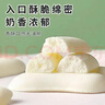 来旺兄弟挂脖吹水机宠物吹风机狗狗洗澡吹干神器升级款遥控梳 实拍图