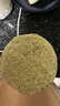 金沙河 挂面 新疆手工拉条子1000g*1包 早餐速食劲道非挂面面条久煮不坨 实拍图