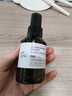 阿芙（AFU）爽肤水 补水保湿极光光感玫瑰纯露90ml 实拍图
