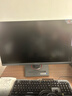 华硕ROG绝神XG32UCG 27英寸 4K160Hz高刷双模显示器 台式电脑显示器 笔记本外接屏 可升降 热销 27