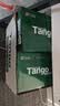 天章 （TANGO）新绿天章A4打印纸 80g 500张*10包【豪华品质】双面打印复印纸 洁白顺滑不卡纸 整箱5000张 实拍图