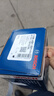 博世（BOSCH）刹车片前片哈弗H6F7M6瑞虎8小鹏G3iP5长安CS95逸动EVCS75远景风神 实拍图