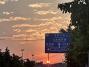 唯一（Winy）一周耳钉纯银针女耳饰套装轻奢高级感2026新款生日七夕情人节礼物 实拍图