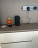 小米xiaomi智能音箱Pro 小爱音箱 小爱音响超级小爱 红外遥控传统家电 AI大模型问答蓝牙5.0 小米智能音箱 Pro 晒单实拍图