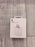 Apple/苹果 20W type-c充电器 苹果usb-c充电器原装手机快充头 旗舰店苹果iPhone 17 Pro Max充电器 实拍图