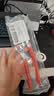 凯尼派克（KNIPEX）87 01 250 Cobra 高科技水泵钳德国可调节水泵钳水管钳8701系列 实拍图