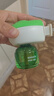 润本电蚊香液驱蚊液45ml*9瓶驱蚊防蚊补充装（无蚊香加热器） 实拍图