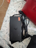 雅迪60V20Ah【Y字接口】铅酸充电器原装适用60V3A电摩电瓶车电池通用京东自营最新款 实拍图