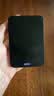 SUIDDY【3C认证】苹果Magsafe磁吸无线充电宝超薄小巧无线快充移动电源适用苹果18/17/16ProMax/15/14 实拍图