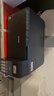 爱普生（EPSON）L3558 A4彩色墨仓式打印机 打印复印扫描多功能一体机 无线WIFI 家用办公（设备+复印纸+AI套装） 实拍图