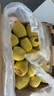 佳沛（zespri）新西兰阳光金奇异果40粒全家福 10斤原箱猕猴桃水果礼盒源头直发 实拍图