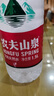 润眠（Rainmr） 坐垫椅子垫座椅垫办公室久坐记忆棉餐椅垫座垫学生四季用垫子 方形-银灰色 40cm*40cm 实拍图