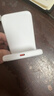 小米（MI）30W 立式无线充 30W快充 适配小米/华为/苹果全系列 实拍图