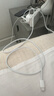 Apple/苹果 60W type-c充电线-1米 usb-c手机数据线 原装旗舰店苹果iPhone 17 Pro Max iPad快充线 实拍图