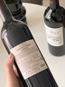 拉菲（LAFITE）凯洛正牌赤霞珠干红葡萄酒750ml*2瓶礼盒装节日送礼 进口红酒 实拍图