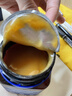 蜜纽康（Manuka Health）麦卢卡蜂蜜UMF20+250g新西兰进口滋补品 实拍图