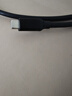 戴尔（DELL）KB216键盘有线商务办公键盘笔记本电脑台式机外接配件全尺寸静音键盘USB即插即用防泼溅（黑色） 实拍图