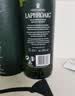 拉弗格（Laphroaig）1815 传奇 苏格兰艾雷岛单一麦芽威士忌 700ml 48度 中秋节送礼 晒单实拍图