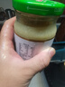 乐而雅花王零触感特薄透气特长日用护翼型卫生巾25cm16片姨妈巾京东自营 实拍图