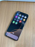 绿联【无黑边不挡屏】适用苹果17/16Pro钢化膜iPhone17/16Pro手机膜无边高清防摔防爆保护膜 2片装 实拍图