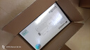 山水（SANSUI）M31老人收音机老年人充电插卡音乐播放器迷你小音箱便携式随身听FM调频广播音响蓝牙音箱 灰色 实拍图
